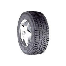 KAMA 505 195/65 R15 91H