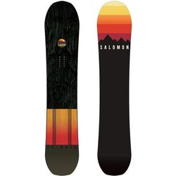 Salomon Super 8 151 (2018/2019)