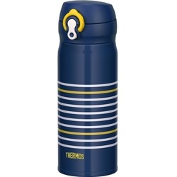 Thermos JNL-402