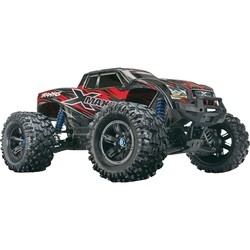 Traxxas X-Maxx Brushless 8S 4WD RTR 1:5