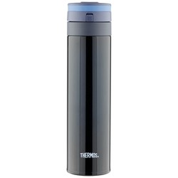 Thermos JNS-350