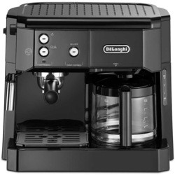 De'Longhi BCO 411