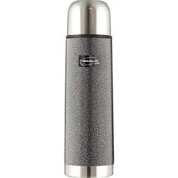 Thermos ThermoCafe HAMFK-500