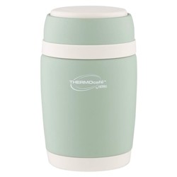 Thermos ThermoCafe DE 0.5