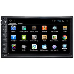 Prime-X C711