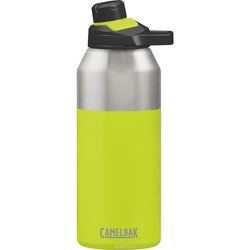 CamelBak Chute Vacuum Insulated Stainless 1.2L (салатовый)