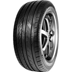 Torque TQ-HP701 215/60 R17 96H