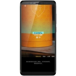 Lenovo K5 Pro