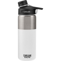 CamelBak Chute Vacuum Mag Insulated Stainless 0.6L (белый)