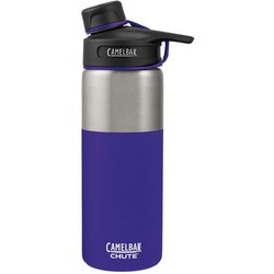 CamelBak Chute Vacuum Mag Insulated Stainless 0.6L (фиолетовый)