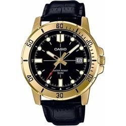 Casio MTP-VD01GL-1E