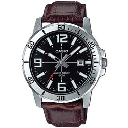 Casio MTP-VD01L-1B