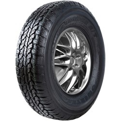 Powertrac PowerLander A/T 235/75 R15 109S