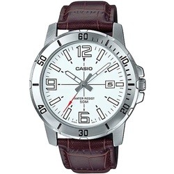 Casio MTP-VD01L-7B