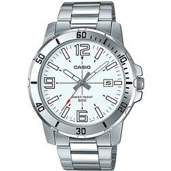 Casio MTP-VD01D-7B