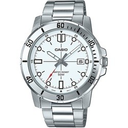 Casio MTP-VD01D-7E