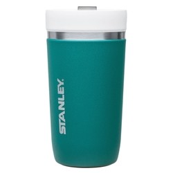 Stanley Ceramivac Mug 0.47