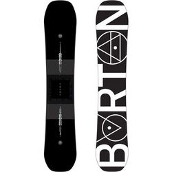 Burton Custom X 150 (2018/2019)