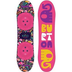 Burton Chicklet 120 (2018/2019)