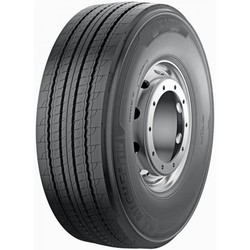 Michelin X Line Energy F 385/65 R22.5 160L