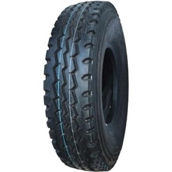 Tracmax GRT901 315/80 R22.5 152M