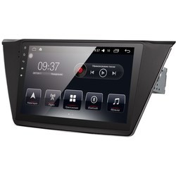 AudioSources T90-860A