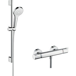 Hansgrohe Croma Select S 27013