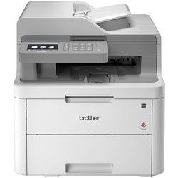 Brother DCP-L3550CDW