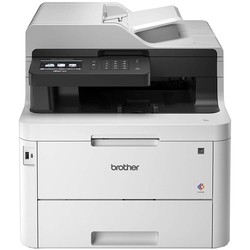 Brother MFC-L3770CDW