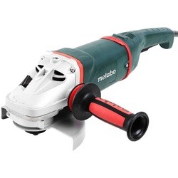 Metabo W 26-180 606452000