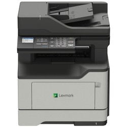 Lexmark MB2338ADW