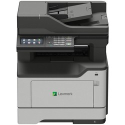 Lexmark MB2442ADWE