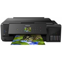 Epson L7180