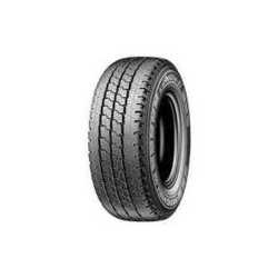 Michelin Agilis 81 205/75 R16C 110R