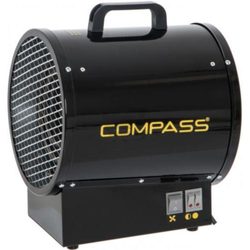 Compass EH-30