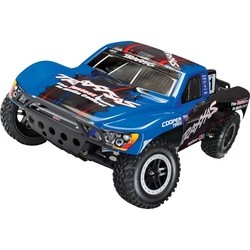 Traxxas Slash Brushless VXL Pro 2WD RTR 1:10