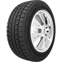 Kenda Klever W/T 255/55 R18 105T