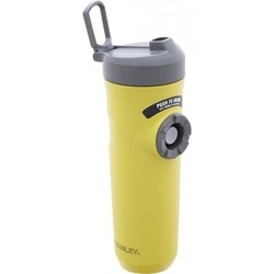 Stanley Evolution eCycle H2O 0.47