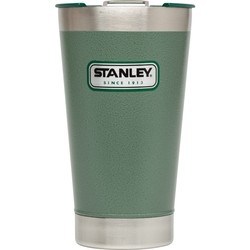 Stanley Classic Vacuum Pint 0.47