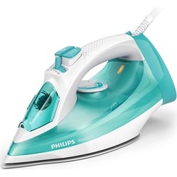 Philips PowerLife GC 2992