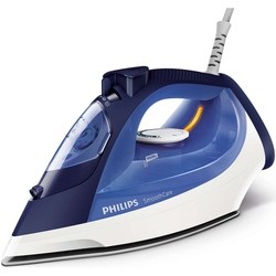 Philips SmoothCare GC 3580