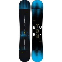 Burton Instigator 155 (2018/2019)