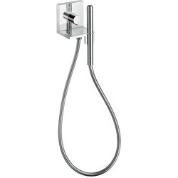 Axor ShowerCollection 10651