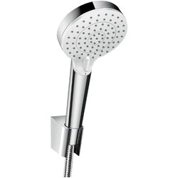 Hansgrohe Crometta Vario 26692