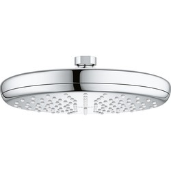 Grohe Tempesta 210 26408