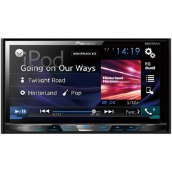 Pioneer AVH-X595BT