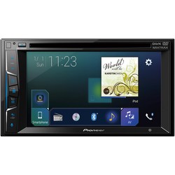 Pioneer AVH-Z2050BT