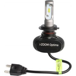 Optima i-Zoom H7 LED 4200K 2pcs