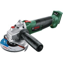 Bosch AdvancedGrind 18 06033D3100