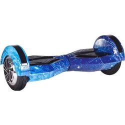 Smart Balance Wheel AL Toys T-A04